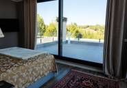 Resale - Villa -
Orihuela - Las Colinas Golf