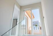 Használt ingatlanok - Villa -
Rojales - Rojales Centro