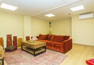 Resale - Commercial property -
Torrevieja - Torrevieja Centro