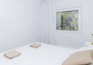 Reventa - Town House -
Orihuela - Orihuela Costa