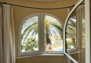 Használt ingatlanok - Villa -
Calpe - Calpe Centro