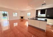 Resale - country house -
Dolores - Dolores Centro