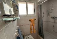 Reventa - Apartamento / piso -
Benidorm - Benidorm Centro