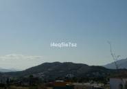 Resale - land -
Jávea - Xàbia - Pinosol