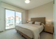 Új építés - ground-floor -
Playa Flamenca