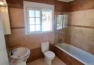 Resale - Villa -
Catral - Catral Centro