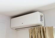 Resale - Apartment / flat -
Alicante City - Parque de las Naciones