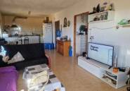 Resale - detached house -
Orihuela - Hurchillo