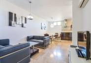 Resale - Villa -
Benissa - Benissa Centro