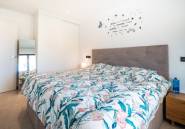 Reventa - Apartamento / piso -
Algorfa - Lo Crispin