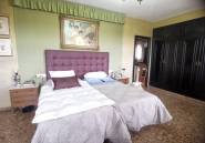 Reventa - Villa -
Pedreguer - Pedreguer Centro