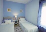 Winter rental - Apartment / flat -
Orihuela Costa - Playa Flamenca