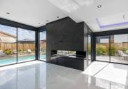 Reventa - Villa -
Torrevieja - Torrevieja Centro