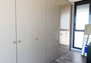 Resale - Villa -
Orihuela - Las Colinas Golf