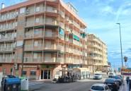 Resale - Apartment / flat -
Torrevieja