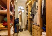 Resale - Villa -
Almoradí - Almoradi Centro