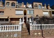 Használt ingatlanok - Apartman / lakás -
Orihuela - Punta Prima