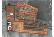 Resale - country house -
Villena - Villena Centro