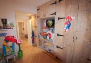 Reventa - Villa -
Benissa - Benissa Centro