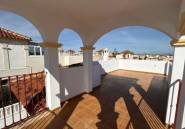 Használt ingatlanok - Villa -
Algorfa