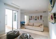 Resale - Villa -
Orihuela - Orihuela Costa