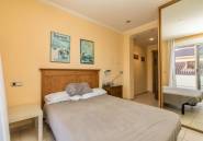 Resale - Villa -
Almoradí - Almoradi Centro