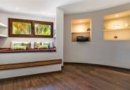 Reventa - Villa -
Rojales - Ciudad Quesada