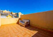 Resale - Apartment / flat -
Algorfa - Algorfa Centro