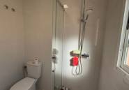 Reventa - Villa -
Orihuela - Blue Lagoon