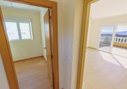 Resale - Villa -
L'Alfás del Pi - L'Alfás del Pi Centro