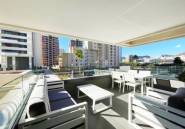 Reventa - Apartamento / piso -
Calpe - Calpe Centro