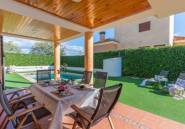 Resale - Villa -
Jijona - Xixona - Jijona - Xixona Centro