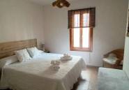 Resale - Apartment / flat -
Altea - Altea Centro