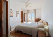 Resale - Villa -
Jávea - Xàbia - Jávea - Xàbia Centro