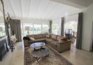 Reventa - Villa -
Benissa - Benissa Centro