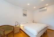 Resale - Villa -
Jávea - Xàbia - Jávea - Xàbia Centro