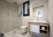 Resale - Apartment / flat -
Orihuela Costa - Punta Prima