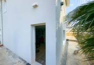 Használt ingatlanok - Villa -
Rojales - Dona Pepa