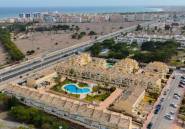 Reventa - Villa -
Torrevieja - Torrevieja Centro