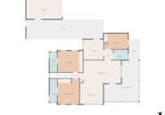 Resale - Villa -
Jávea - Xàbia - Jávea - Xàbia Centro