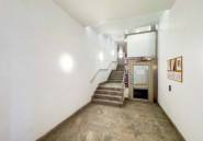 Resale - Apartment / flat -
Torrevieja - Playa del Cura