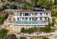 Resale - Villa -
Alcalalí - Alcalalí Centro