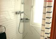 Resale - Villa -
Orihuela - La Zenia