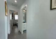 Reventa - Town House -
Alicante - Alicante Centro