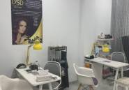 Resale - Commercial property -
Orihuela - La Zenia