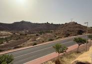 Reventa - Villa -
Rojales - Benimar