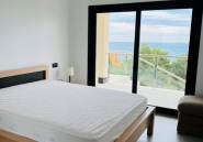 Reventa - Villa -
Altea - Altea Centro