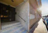 Resale - Apartment / flat -
Torrevieja - El Acequión - Los Náufragos