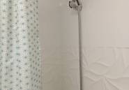 Reventa - Apartamento / piso -
Torrevieja - Torrevieja Centro