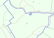 Resale - Villa -
Monóvar - Monòver - Monóvar - Monòver Centro